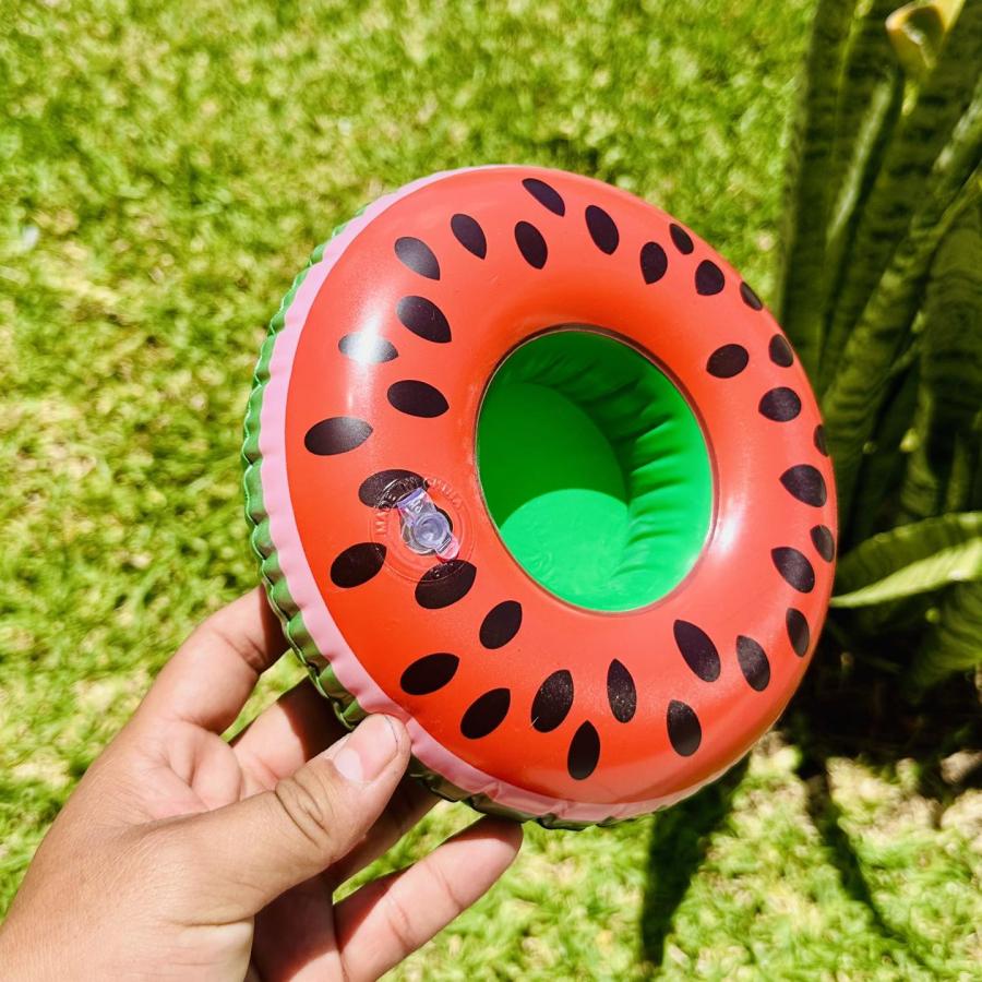 product_small_img1
