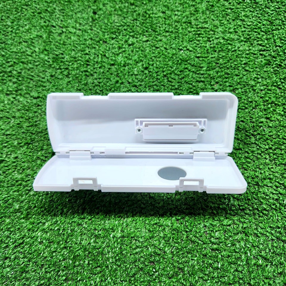 product_small_img1