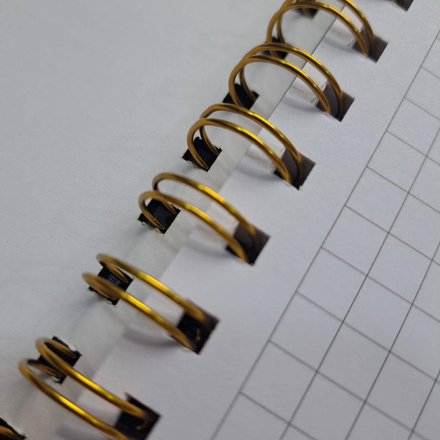 product_small_img1