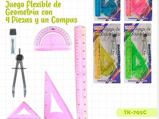 product_small_img1