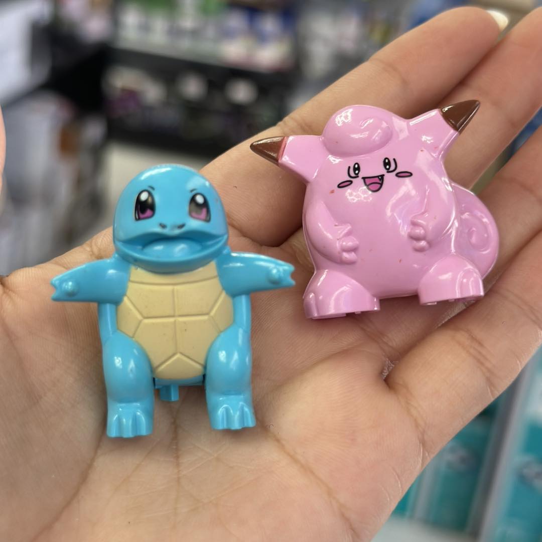 product_small_img1