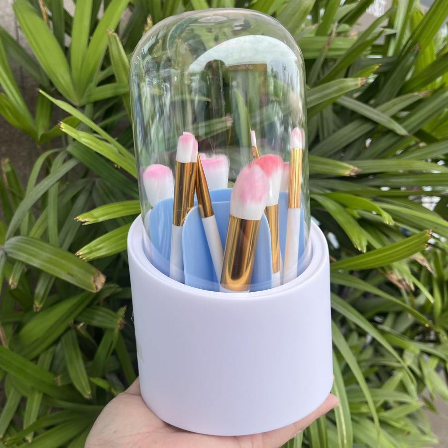 product_small_img1