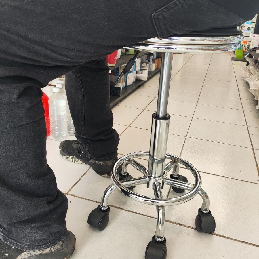 product_small_img1