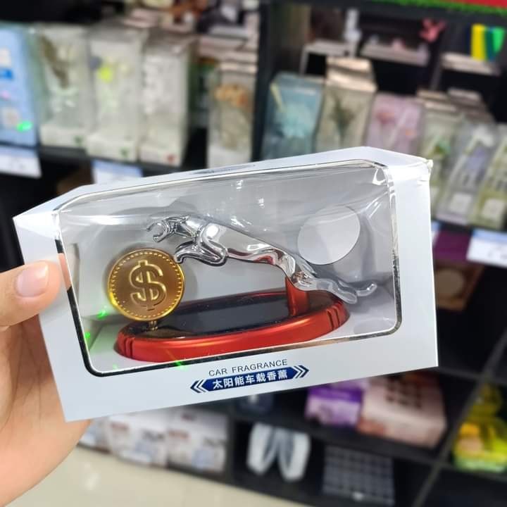 product_small_img1
