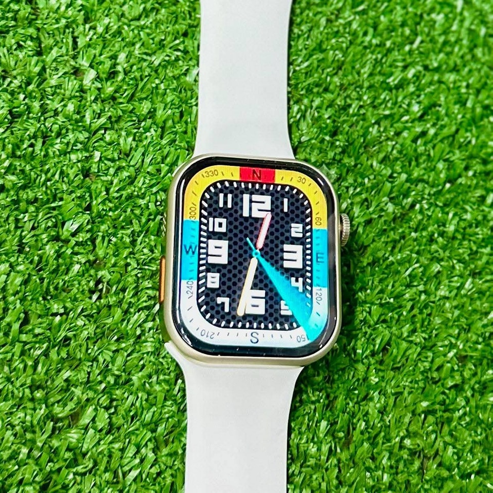 product_small_img1