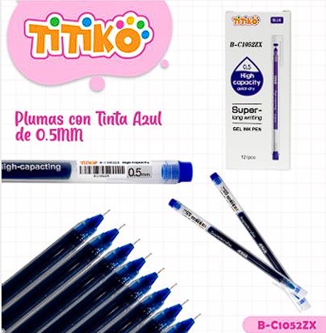 product_small_img1