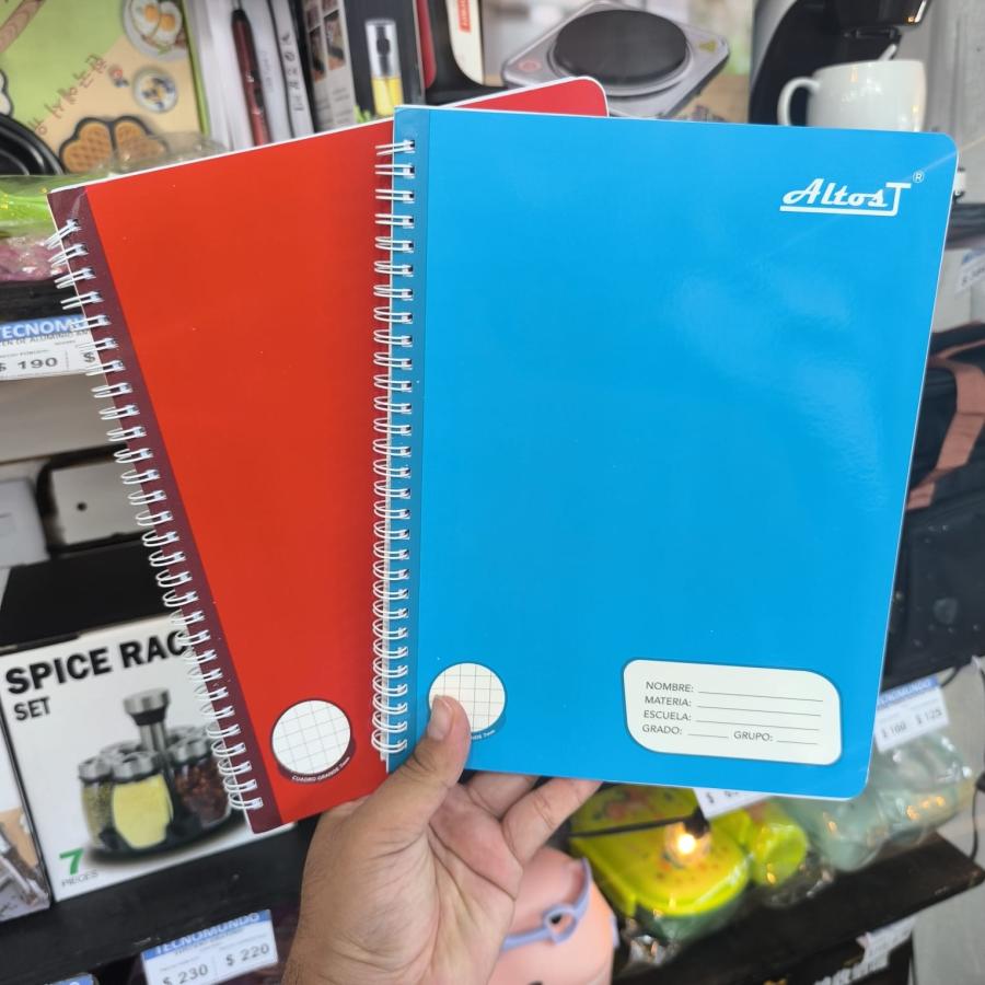 product_small_img1