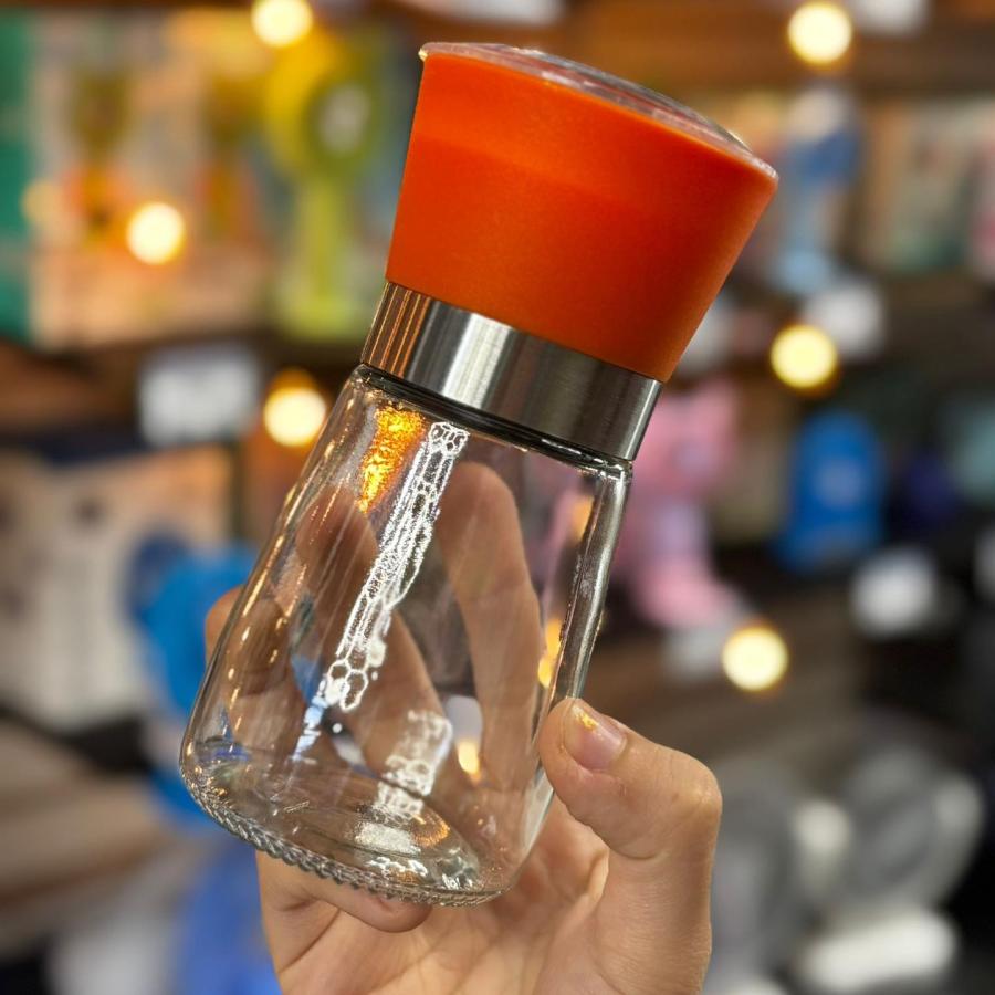 product_small_img1