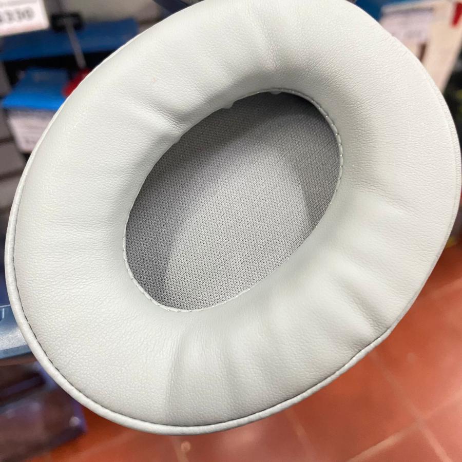 product_small_img1