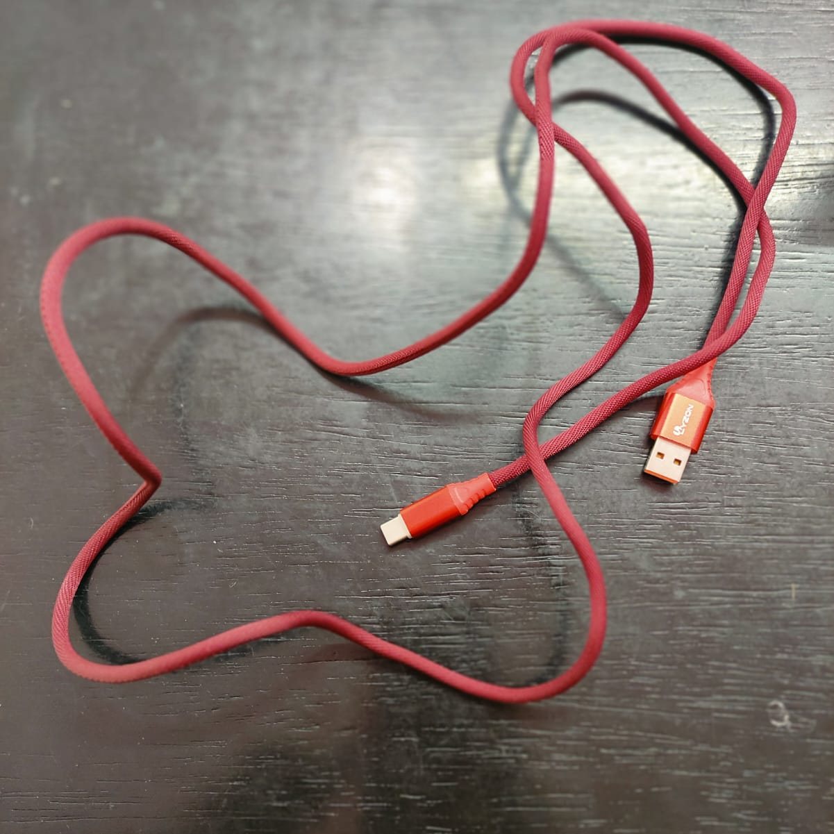 product_small_img1