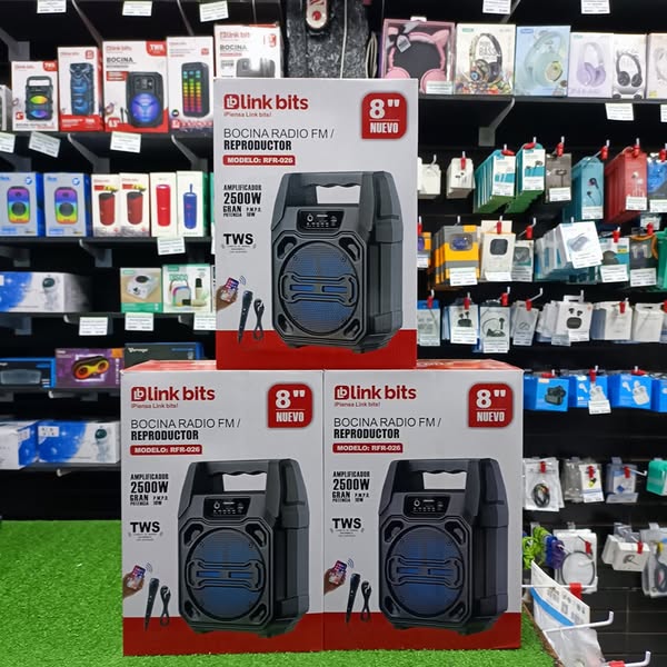 product_small_img1