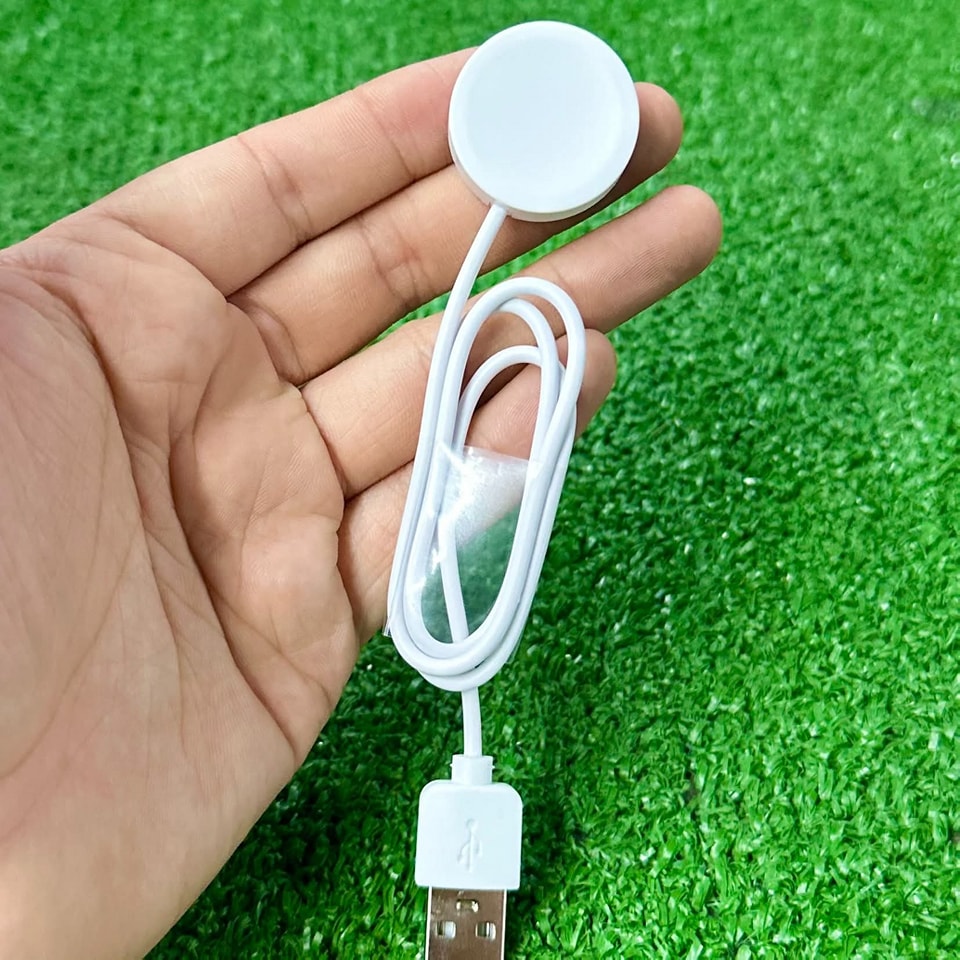 product_small_img1