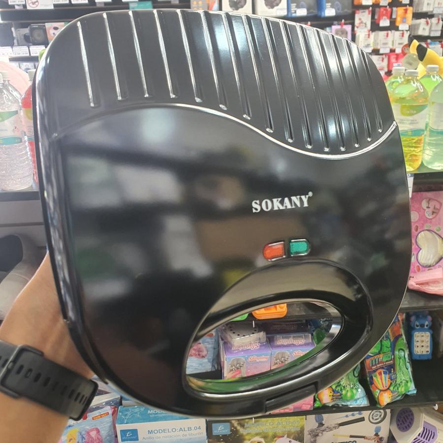 product_small_img1