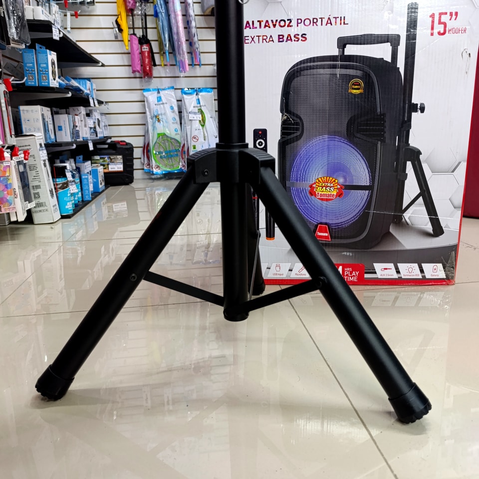 product_small_img1