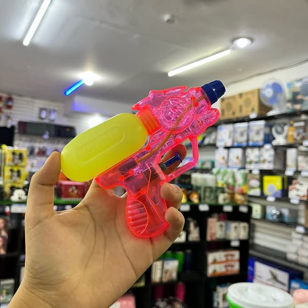 product_small_img1