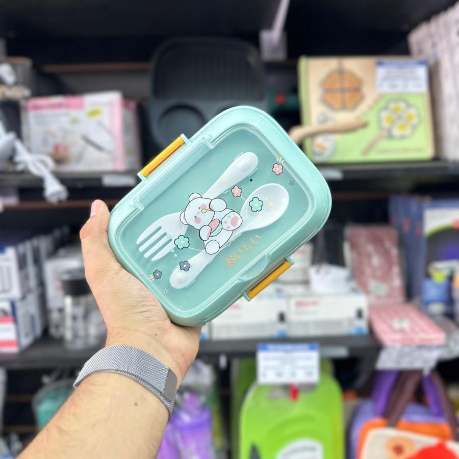 product_small_img1