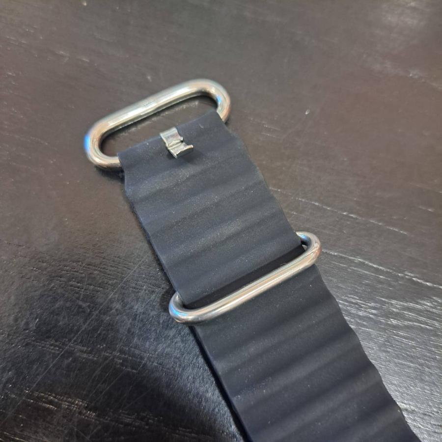 product_small_img1