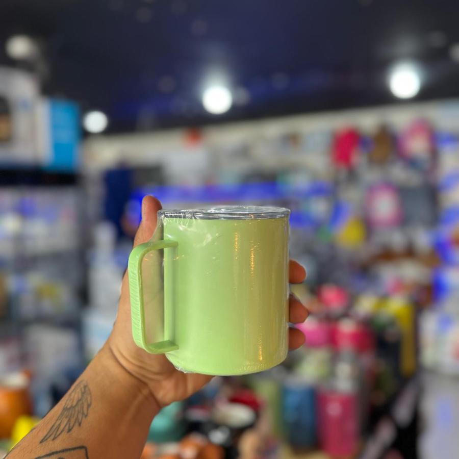 product_small_img1