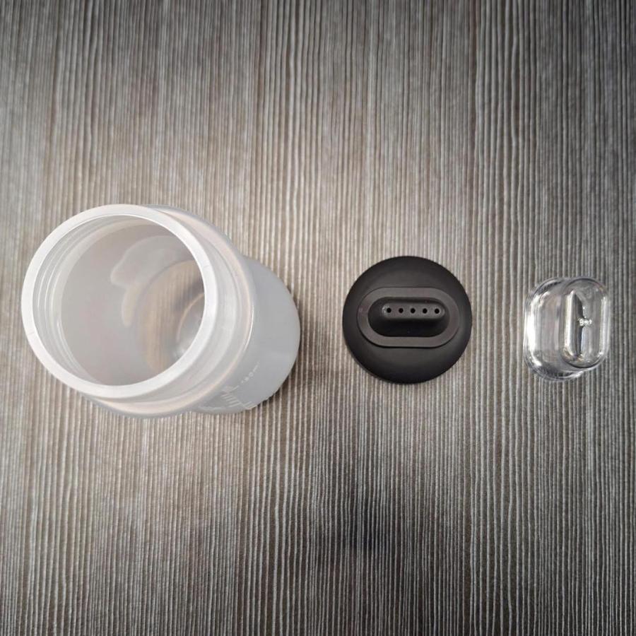 product_small_img1