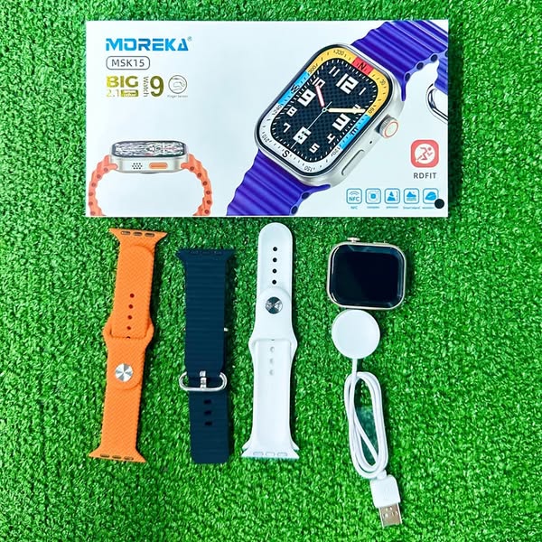 product_small_img1