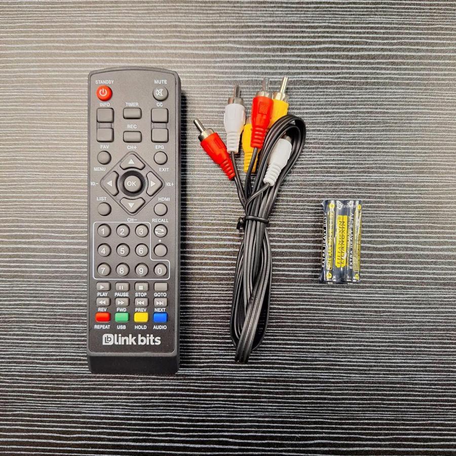product_small_img1