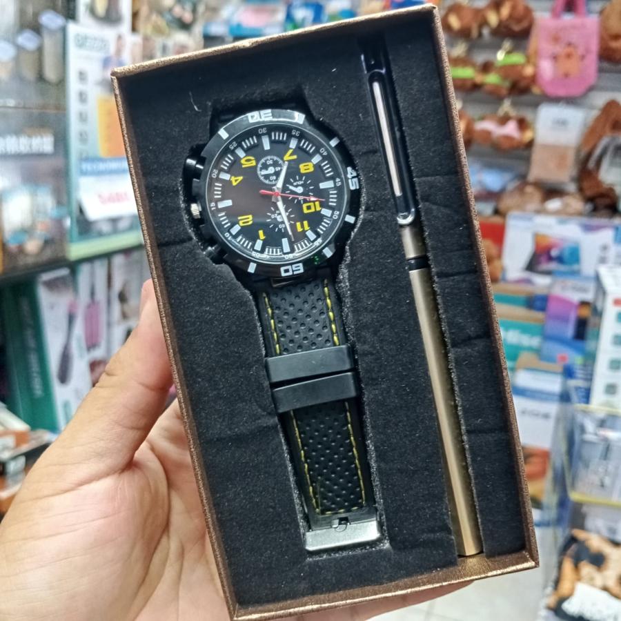 product_small_img1