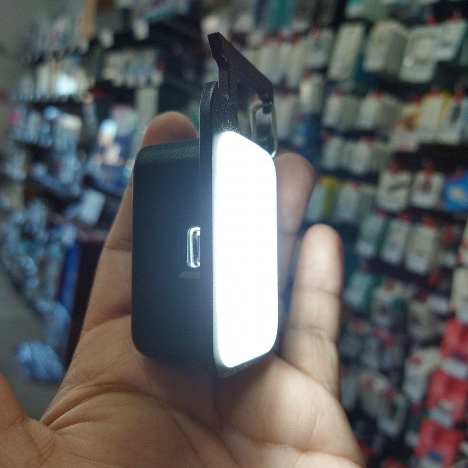 product_small_img1