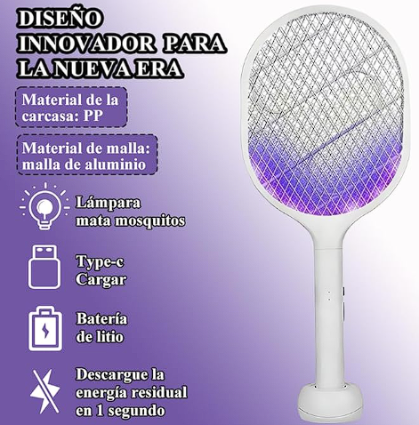 product_small_img1