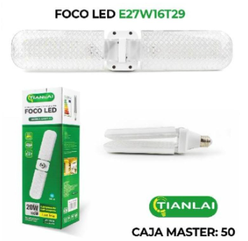 product_small_img1