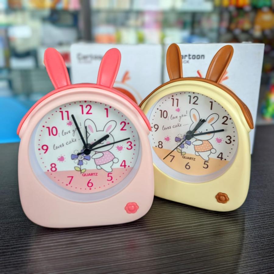 product_small_img1