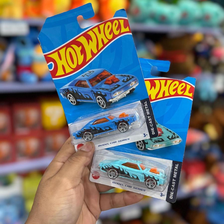 product_small_img1