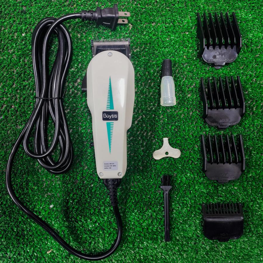 product_small_img1