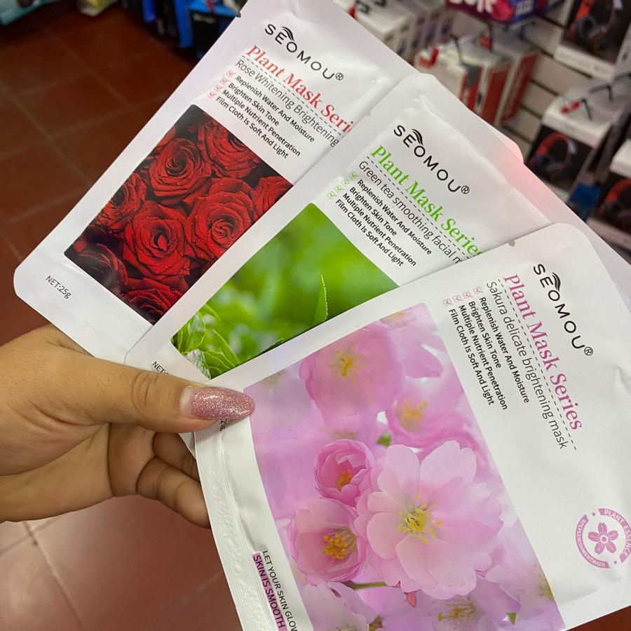 product_small_img1