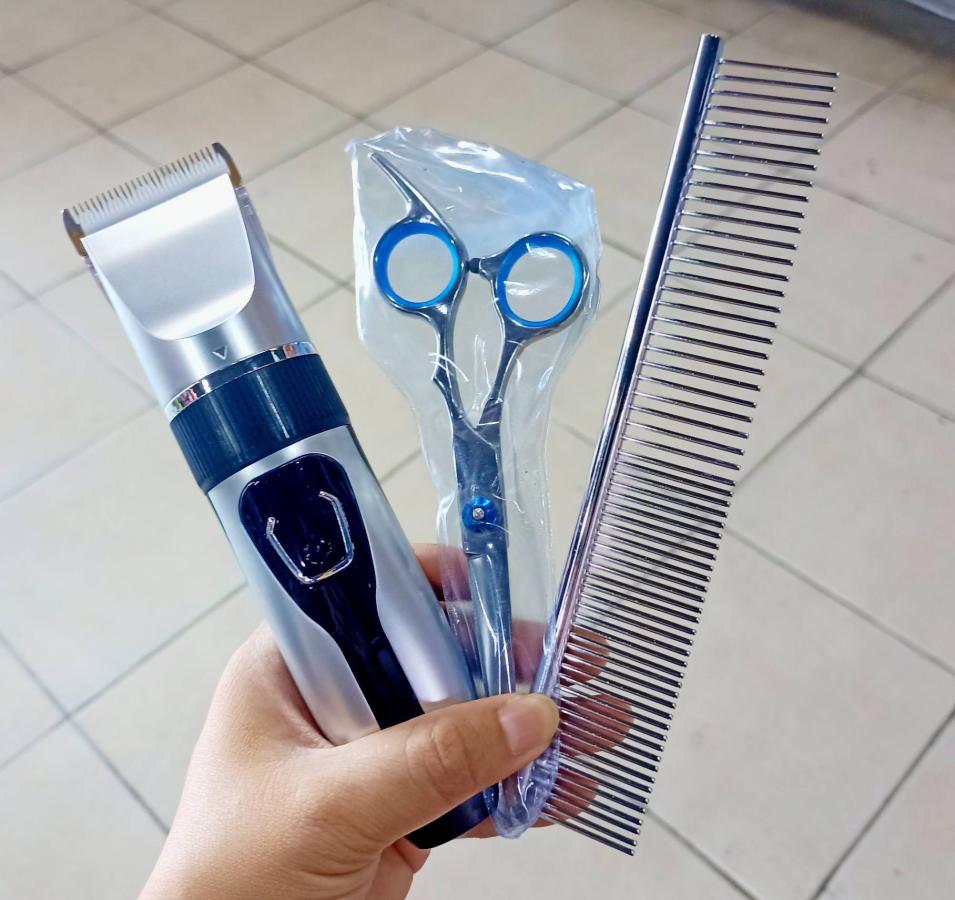product_small_img1