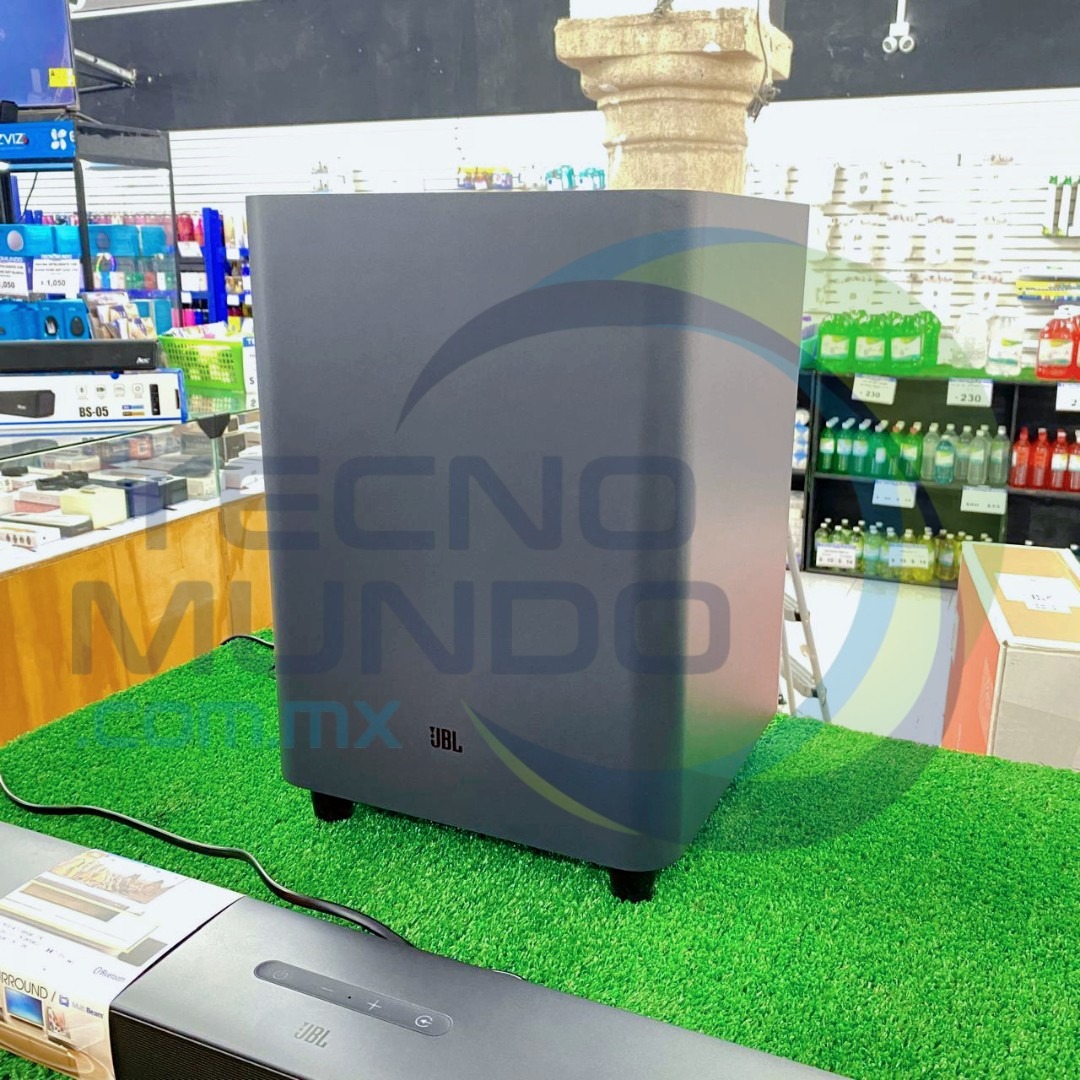 product_small_img1