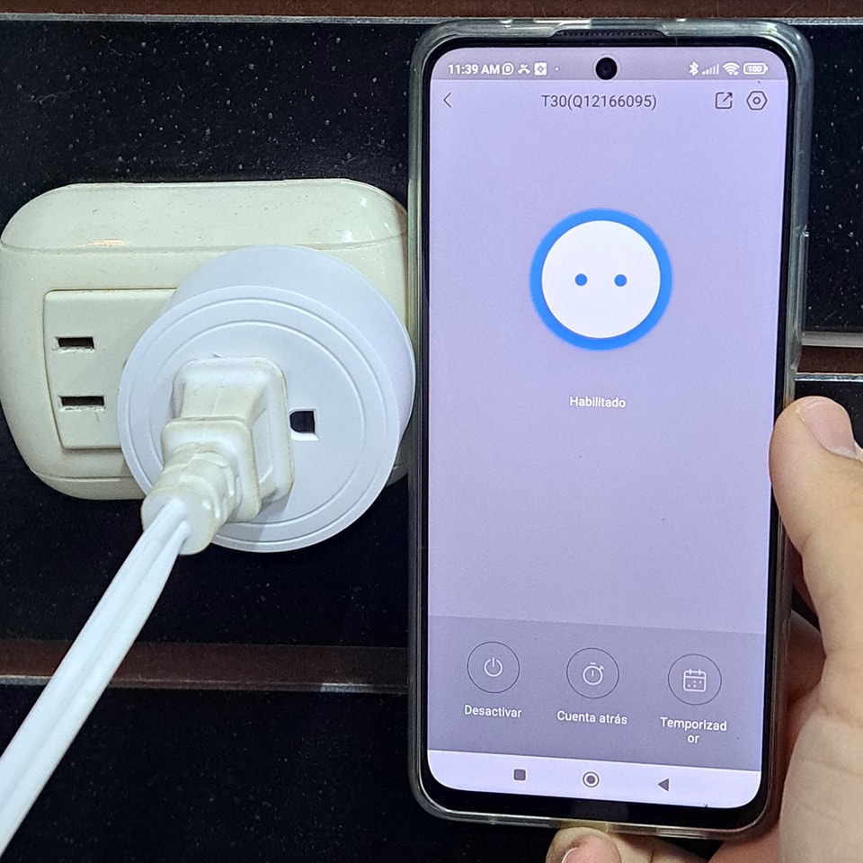 product_small_img1