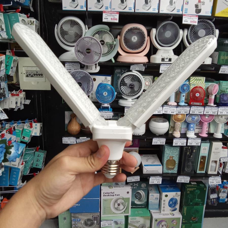 product_small_img1
