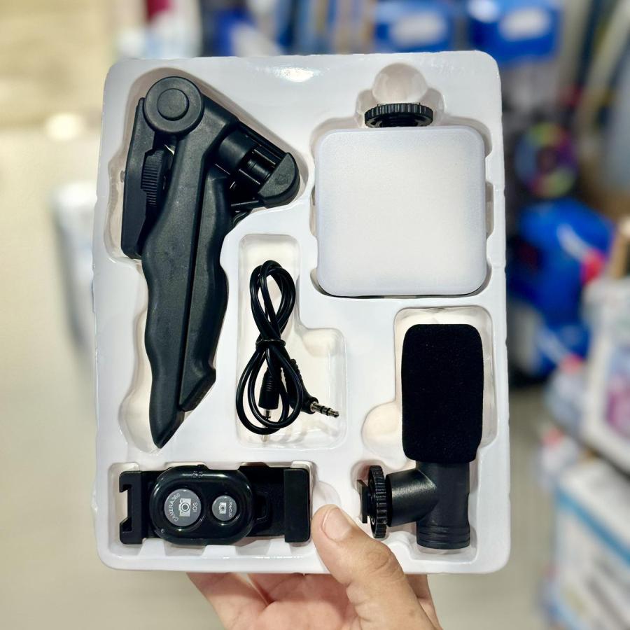 product_small_img1