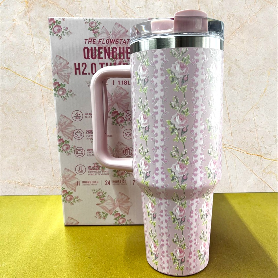 product_small_img1