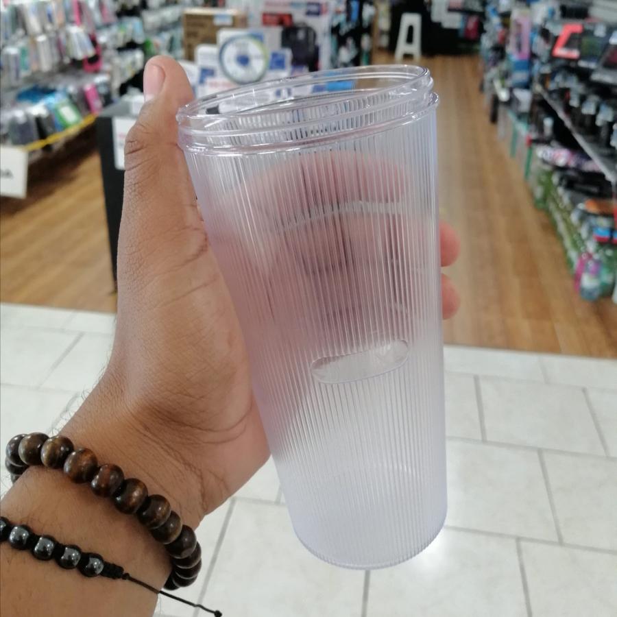 product_small_img1