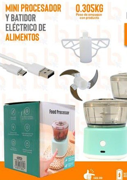 product_small_img1