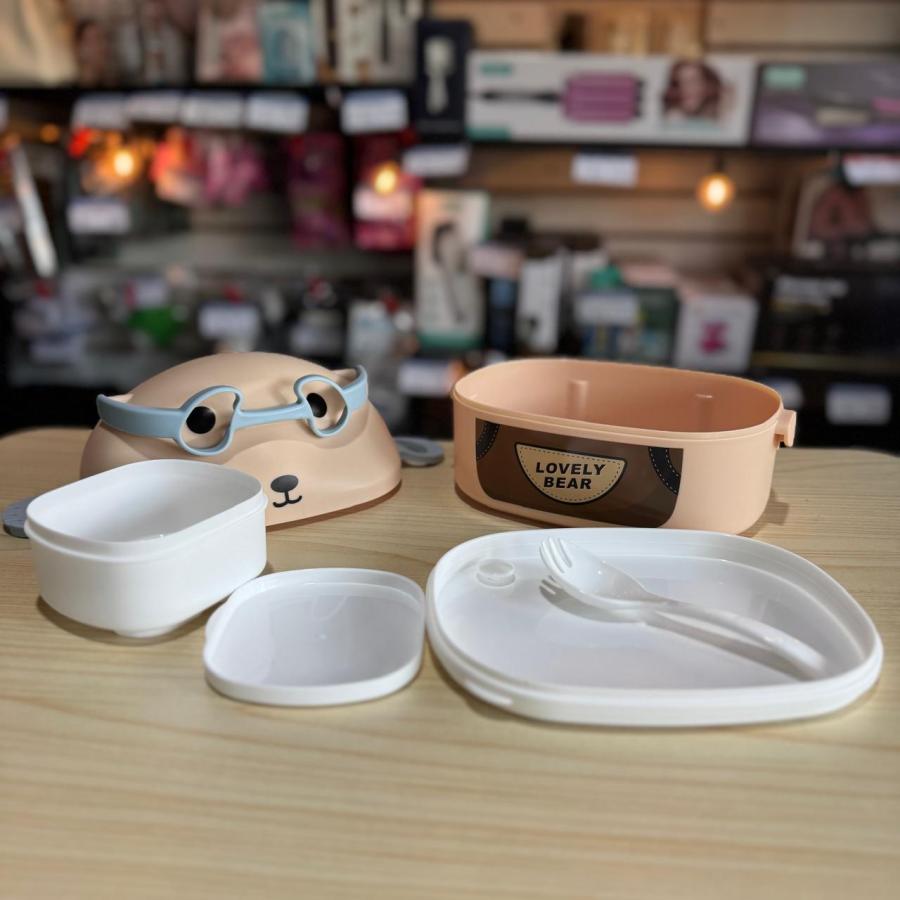 product_small_img1