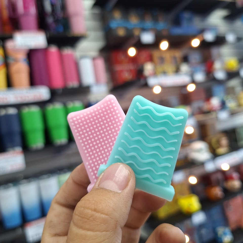 product_small_img1